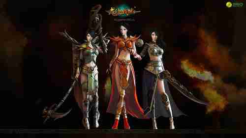 Twitch宣布将退出韩国：当地网络费用太贵了！