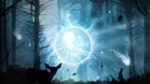 Steam每日特惠：《孤岛危机》《仁王》全系列史低！